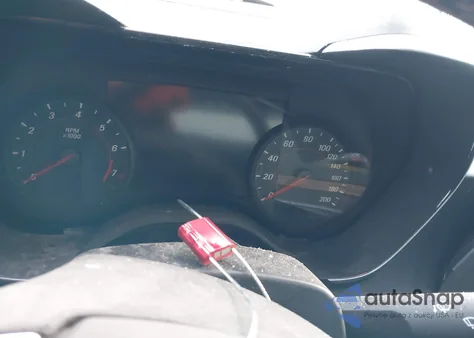 2021 Chevrolet Camaro Rwd 2Ss from USA, damaged, VIN 1G1FH1R72M0121670